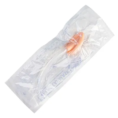 Laryngeal Mask Airway Device